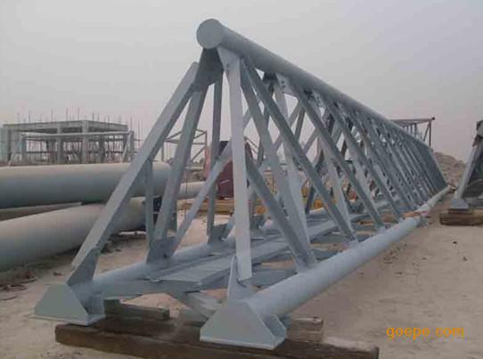 南京设备翻新喷涂