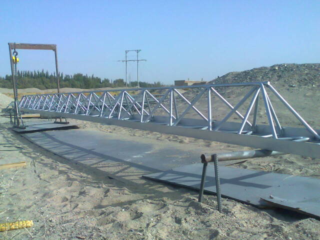 南京专业承揽大中小型喷涂翻新施工业务！