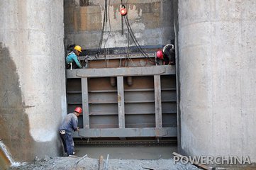 南京专业深耕喷漆翻新领域